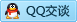 QQ在线咨询1537740537